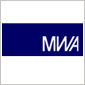 MWA