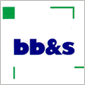 bb en s