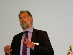 Jubileum Symposium