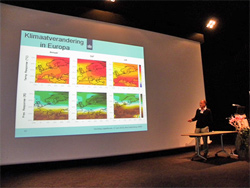 Jubileum Symposium