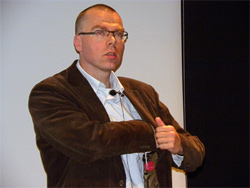 Jubileum Symposium
