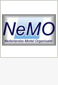 Nemo